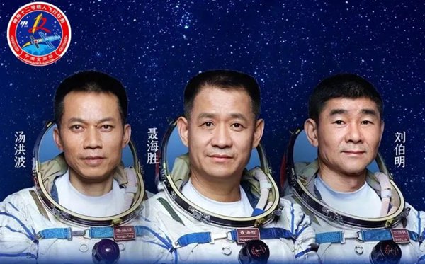 什么是0號(hào)指揮員