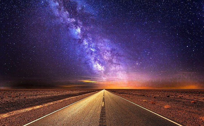 2022年元旦是幾月幾號,2022年元旦放假安排