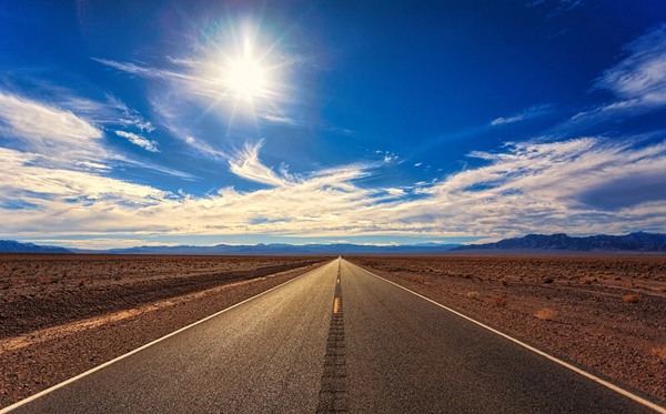 2022年春節(jié)高速免費(fèi)時(shí)間,2022過年高速什么時(shí)間免費(fèi)