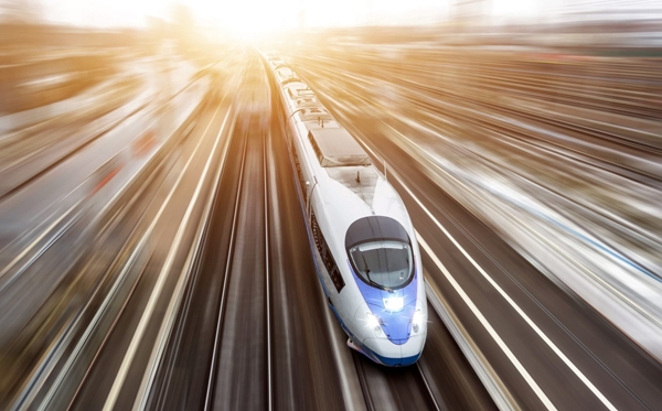 2022年春運(yùn)是幾號(hào)到幾號(hào),2022春運(yùn)什么時(shí)候開始