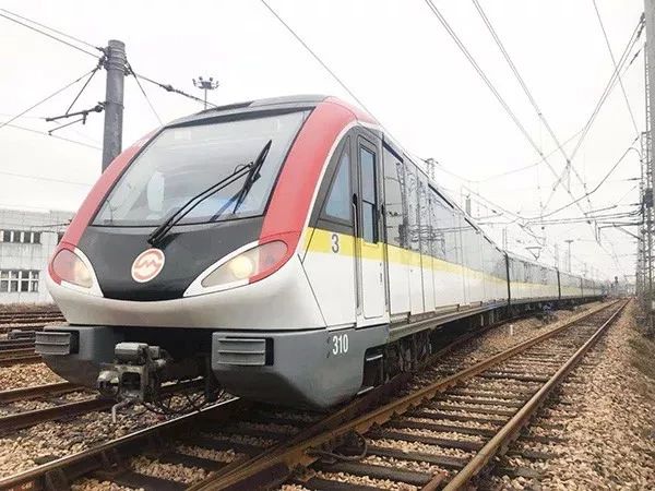 同是地鐵為什么有的叫subway，有的卻叫metro？