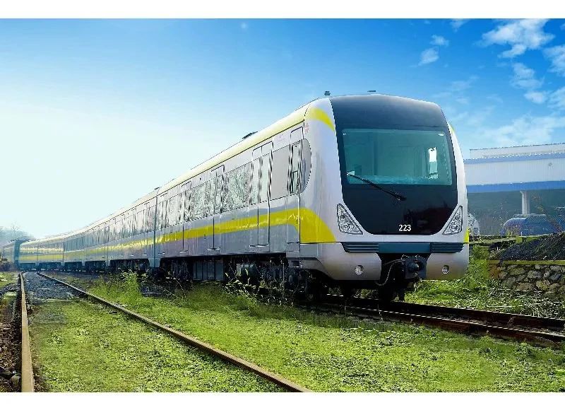 同是地鐵為什么有的叫subway，有的卻叫metro？