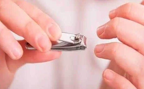 為什么要經(jīng)常修剪指甲,經(jīng)常修剪指甲的好處