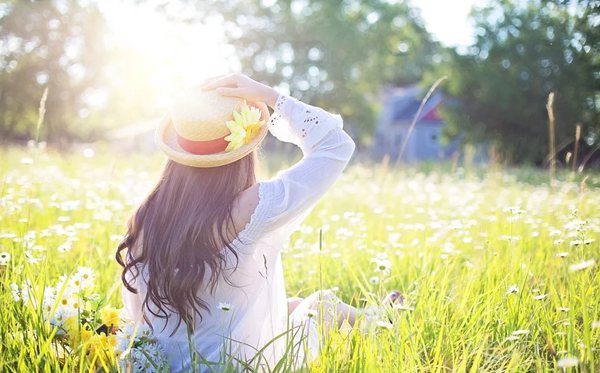 暴曬還是曝曬有什么區(qū)別,暴曬和曝曬的拼音是什么,曝曬的讀音是pu還是bao？