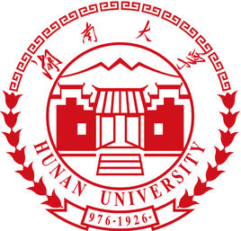 湖南大學(xué)錄取分數(shù)線2022是多少分(含2020-2022歷年分數(shù)線)