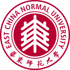 華東師范大學(xué)錄取分?jǐn)?shù)線2022是多少分（含2020-2022歷年）