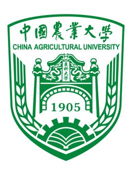 中國農業(yè)大學錄取分數(shù)線2022是多少分（含2020-2022歷年）