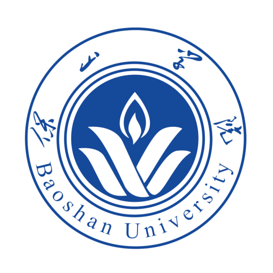 保山學院錄取分數(shù)線,高考多少分可以上保山學院