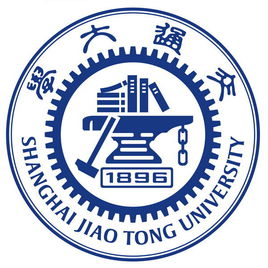 上海交通大學錄取分數(shù)線2022是多少分（含2019-2022歷年分數(shù)線）