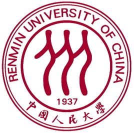 中國人民大學(xué)錄取分?jǐn)?shù)線2022是多少分(含2020-2022歷年)