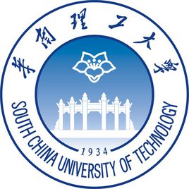 華南理工大學(xué)錄取分?jǐn)?shù)線2022是多少分(含2020-2022歷年)