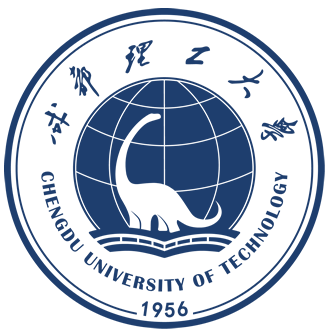 成都理工大學(xué)錄取分?jǐn)?shù)線,高考多少分可以上成都理工大學(xué)