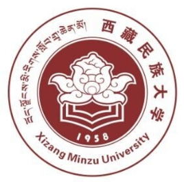 西藏民族大學(xué)錄取分?jǐn)?shù)線,高考多少分可以上西藏民族大學(xué)