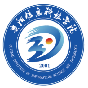 全國服務科學與工程專業(yè)大學排名一覽表（最新排行榜）