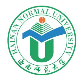 海南師范大學(xué)錄取分?jǐn)?shù)線2022是多少分（含2021-2022歷年）