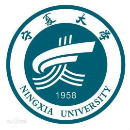 寧夏大學(xué)錄取分?jǐn)?shù)線2022是多少分（含2021-2022歷年分?jǐn)?shù)線）