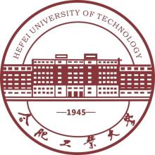 合肥工業(yè)大學錄取分數(shù)線2022是多少分(含2020-2022歷年分數(shù)線)