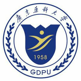 廣東藥科大學(xué)錄取分?jǐn)?shù)線2022是多少分（含2021-2022歷年）