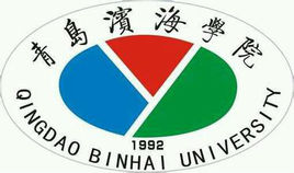 全國融合教育專業(yè)大學(xué)排名一覽表（最新排行榜）