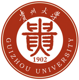 貴州大學(xué)錄取分?jǐn)?shù)線2022是多少分（含2020-2022歷年分?jǐn)?shù)線）