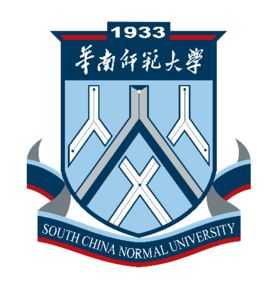 華南師范大學(xué)錄取分數(shù)線2022是多少分（含2020-2022歷年）