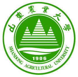 山東農(nóng)業(yè)大學(xué)校徽