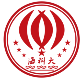 海南科技職業(yè)大學(xué)錄取分?jǐn)?shù)線2022是多少分（含2021-2022歷年）