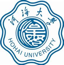 河海大學(xué)錄取分?jǐn)?shù)線2022是多少分(含2021-2022歷年分?jǐn)?shù)線)