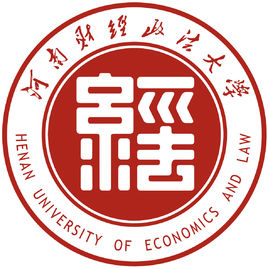 河南財經(jīng)政法大學(xué)錄取分?jǐn)?shù)線2022是多少分（含2021-2022歷年）