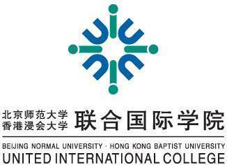 北京師范大學-香港浸會大學聯(lián)合國際學院錄取分數(shù)線2022是多少分（含2021-2022歷年）