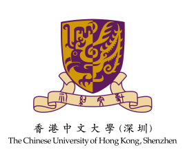 香港中文大學(xué)（深圳）錄取分?jǐn)?shù)線2022是多少分（含2021-2022歷年）