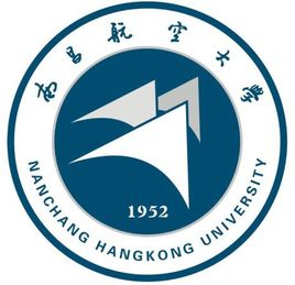 南昌航空大學(xué)校徽