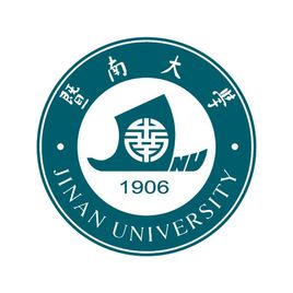 暨南大學(xué)錄取分數(shù)線2022是多少分（含2020-2022歷年分數(shù)線）