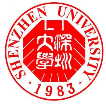 深圳大學(xué)錄取分?jǐn)?shù)線2022是多少分（含2021-2022歷年分?jǐn)?shù)線）