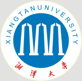 湘潭大學(xué)校徽
