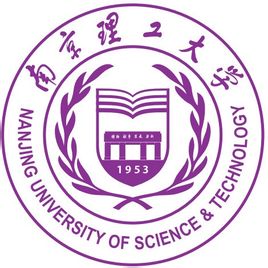 南京理工大學(xué)錄取分?jǐn)?shù)線2022是多少分（含2021-2022歷年分?jǐn)?shù)線）