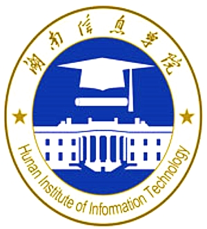 湖南信息學(xué)院錄取分?jǐn)?shù)線2022是多少分（含2021-2022歷年）