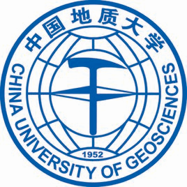 中國地質(zhì)大學(xué) (北京)錄取分數(shù)線2022是多少分(含2021-2022歷年分數(shù)線)