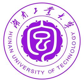 湖南工業(yè)大學(xué)錄取分?jǐn)?shù)線2022是多少分(含2021-2022歷年)