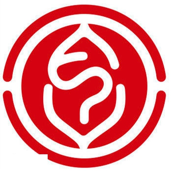 成都文理學(xué)院校徽