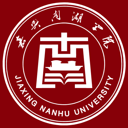 嘉興南湖學院錄取分數(shù)線2022是多少分（含2021-2022歷年）