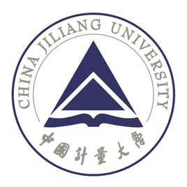 中國計量大學(xué)現(xiàn)代科技學(xué)院錄取分?jǐn)?shù)線2022是多少分（含2021-2022歷年）