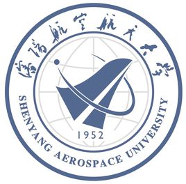 沈陽航空航天大學校徽