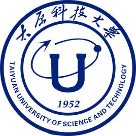 太原科技大學(xué)校徽