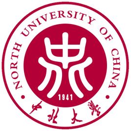中北大學(xué)校徽