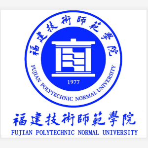 福建技術(shù)師范學(xué)院校徽