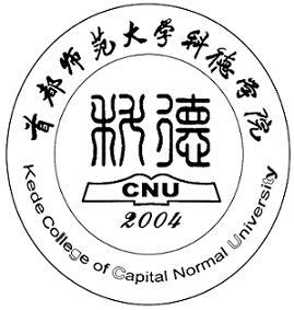 首都師范大學(xué)科德學(xué)院錄取分?jǐn)?shù)線2022是多少分（含2021-2022歷年）