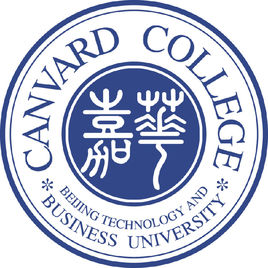 北京工商大學嘉華學院錄取分數(shù)線2022是多少分（含2021-2022歷年）