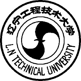 遼寧工程技術(shù)大學(xué)校徽