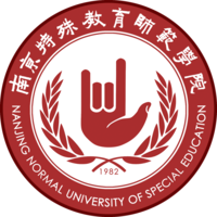 全國孤獨癥兒童教育專業(yè)大學(xué)排名一覽表（最新排行榜）